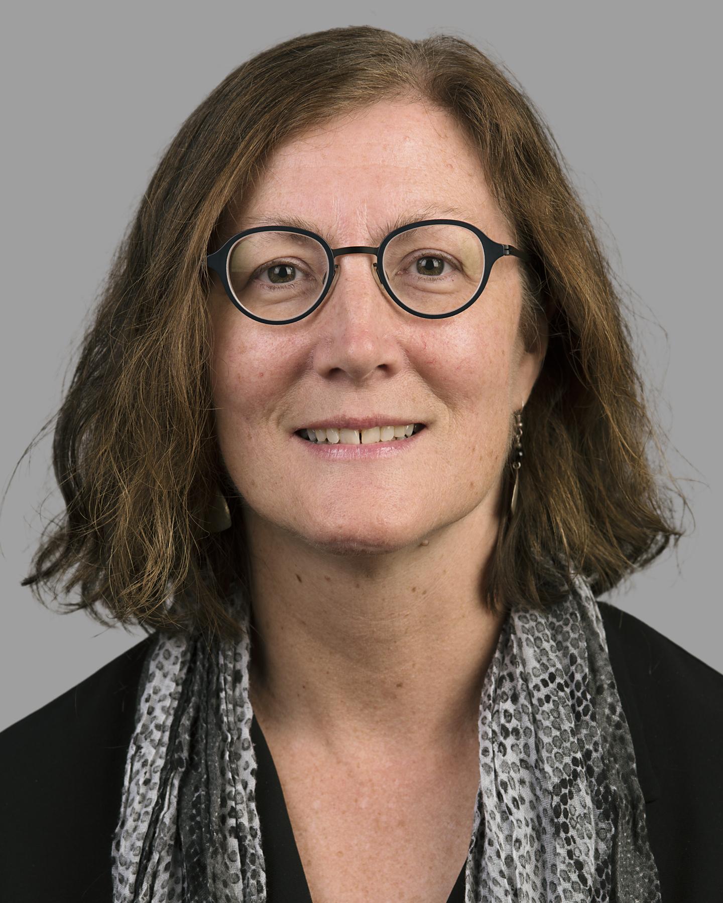 Susan Earle, PhD